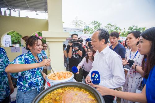 佛山十一旅游收入,佛山7天旅游