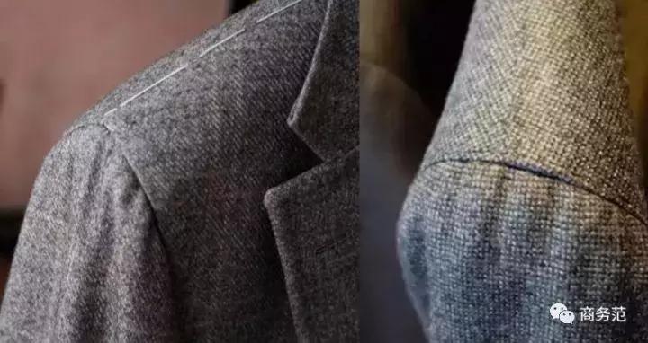 男生要知道的十个轻奢品牌,男人的高档低调品牌