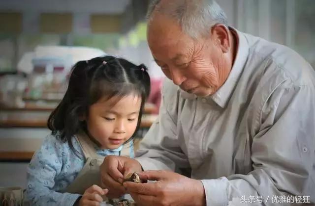 身份证220开头的号,220开头身份证是哪里的