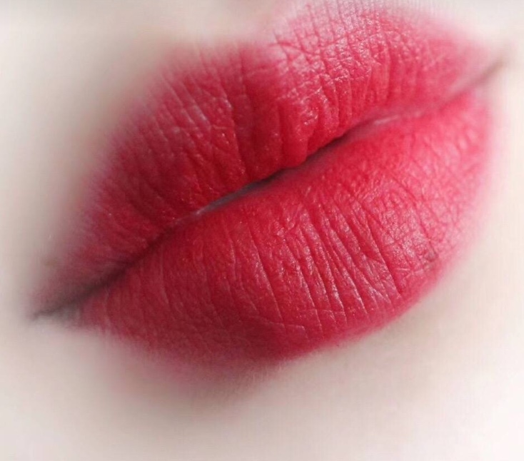 口红种草好物排行榜,口红种草好物推荐短视频