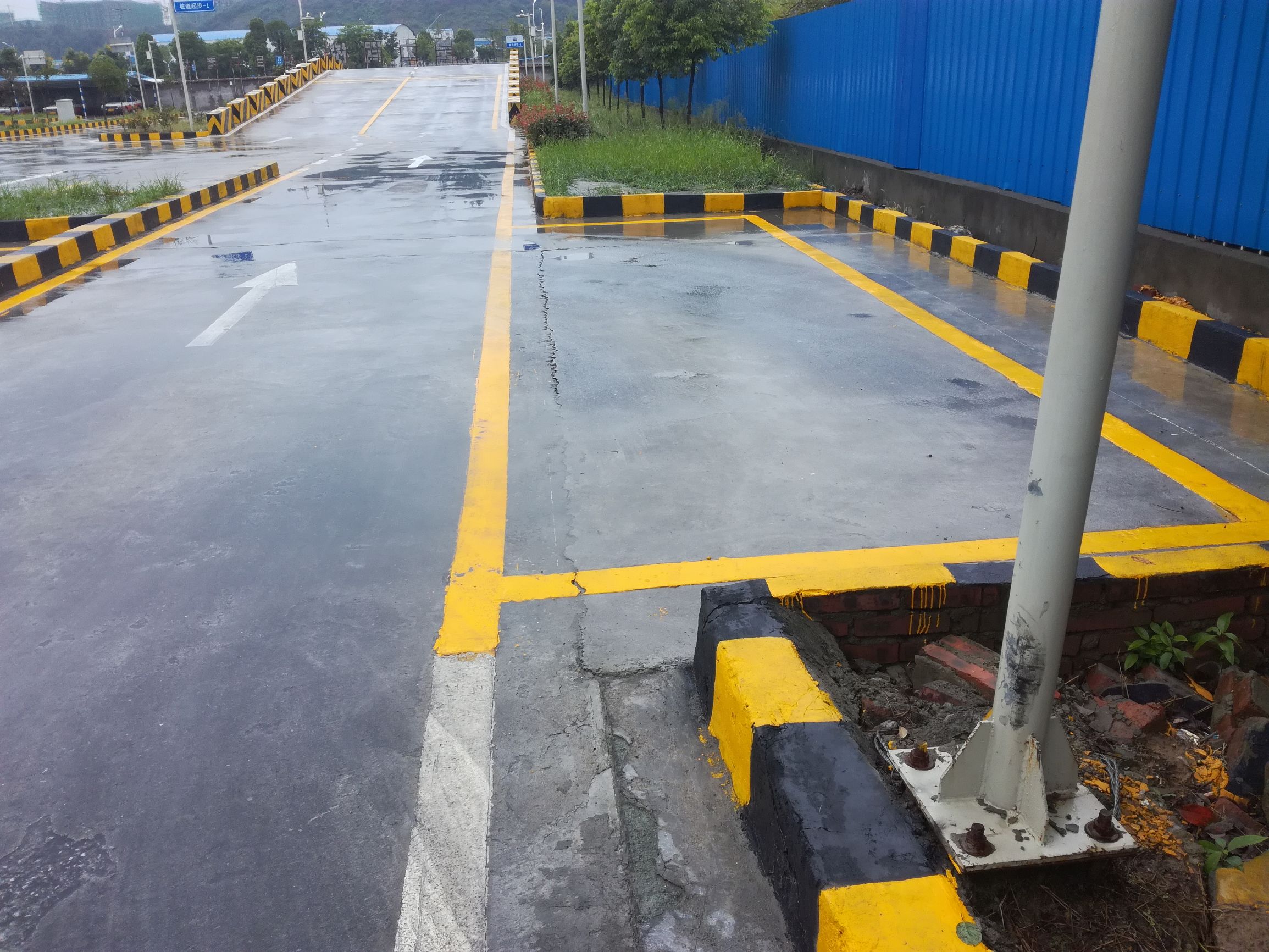 驾考改革后怎么学,驾考改革后学车难不难