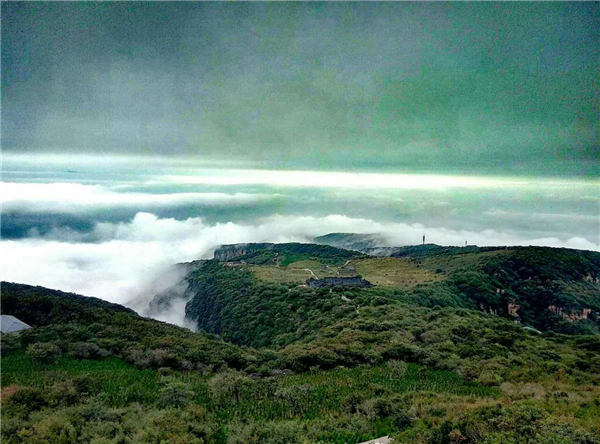 十一黄金周回顾视频,十一黄金周全集视频