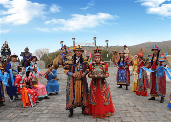 十一黄金周回顾视频,十一黄金周全集视频