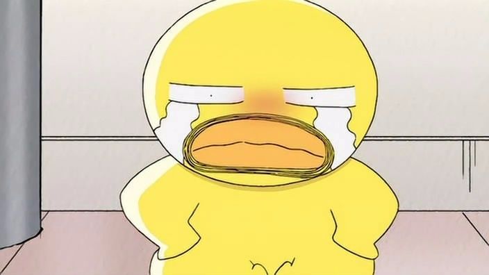 日本人使用过的毒药,日本人的神经药剂