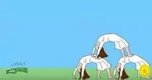 日本人使用过的毒药,日本人的神经药剂