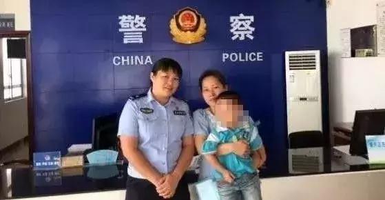 肇庆端州昨天发生的事,端州最新事件