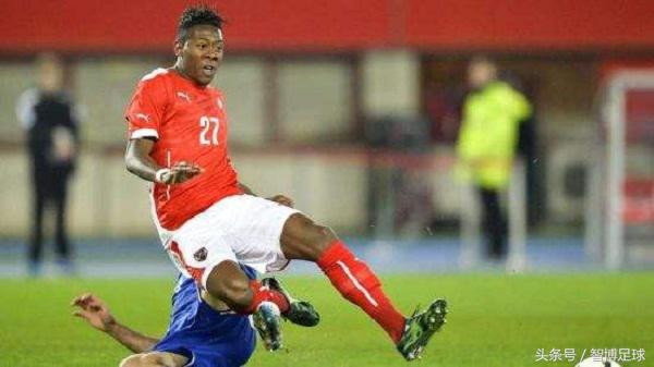 足球竞彩12月10日实单,智博竞彩比赛视频