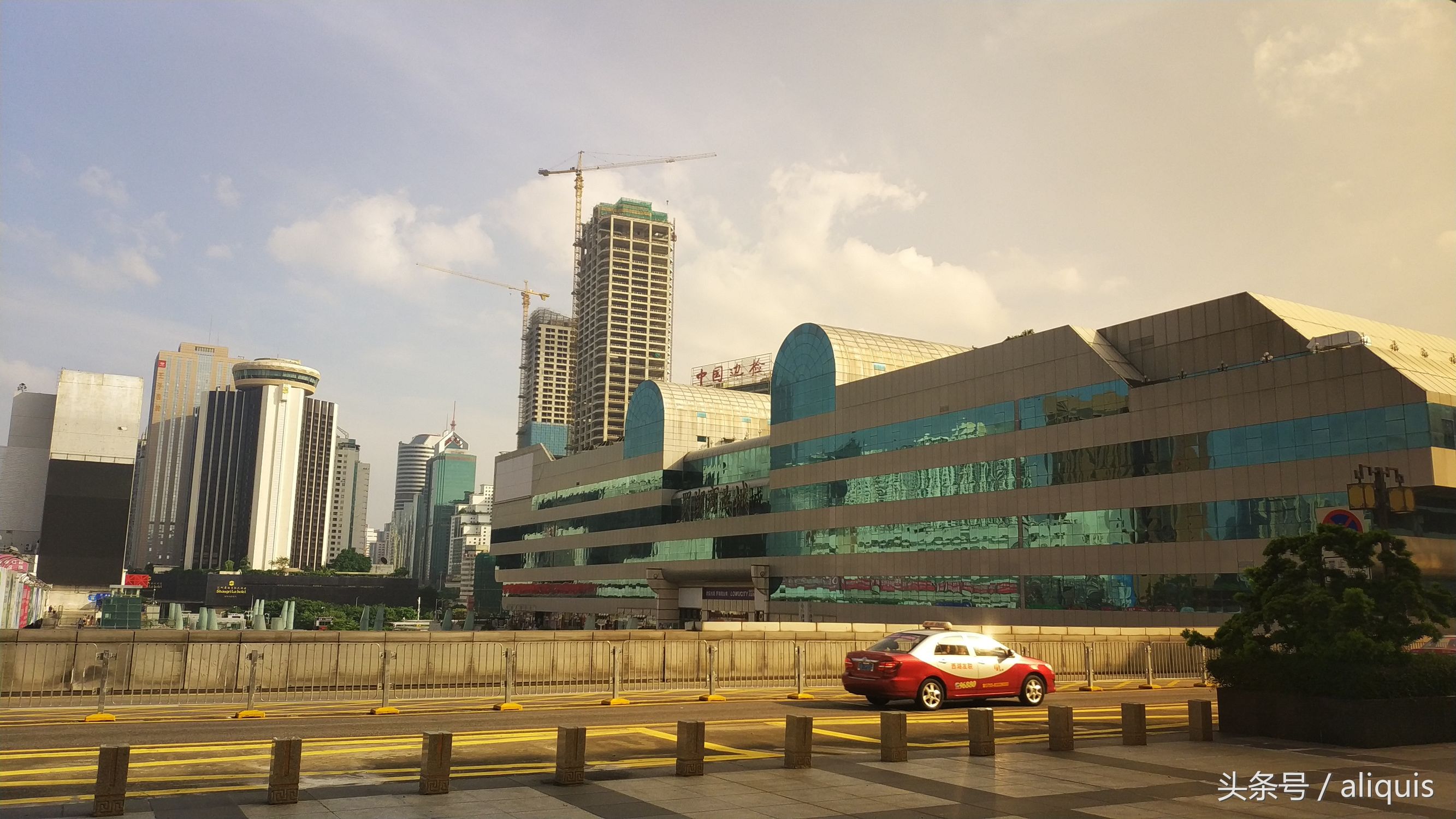 收好这份广州游玩攻略,收好这份指南让你战胜拖延症