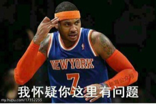 风尘四侠奥运会,风尘四侠奥运合体