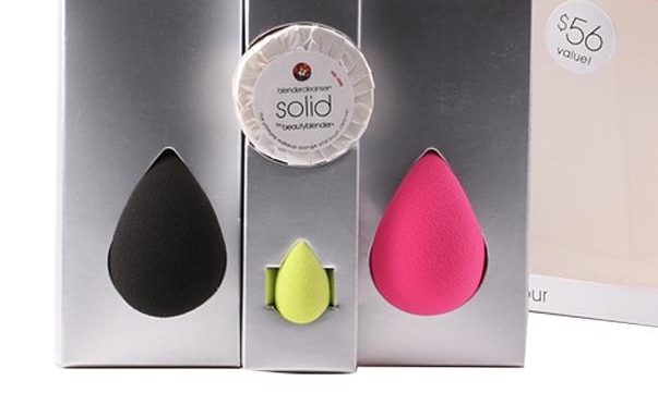 油痘肌底妆浮粉斑驳是因为什么,无瑕底妆的正确步骤