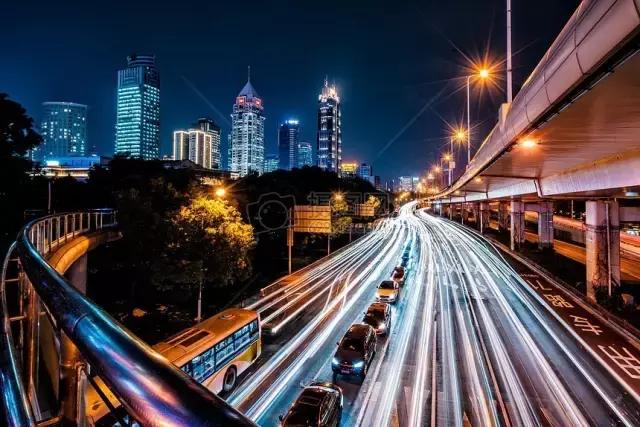 大家好这是我的家乡淮安英文,欢迎来我的家乡上海