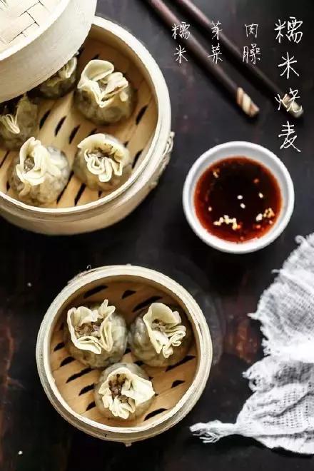 大家好这是我的家乡淮安英文,欢迎来我的家乡上海