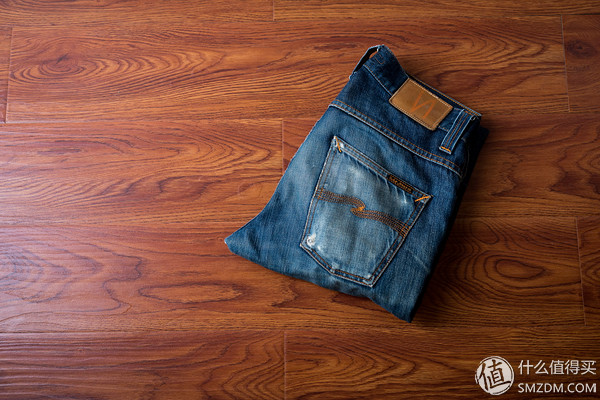 精工二手手表值得买吗,二手精工自动机械手表多少钱