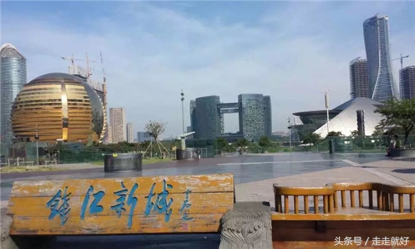 中国最好创业城市排行榜前十名,中国最适合创业的城市排名