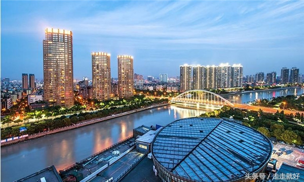 中国最好创业城市排行榜前十名,中国最适合创业的城市排名