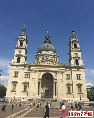 陈大刚作品欣赏,陈大刚小说