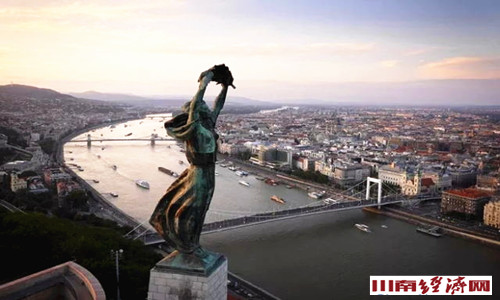 陈大刚作品欣赏,陈大刚小说