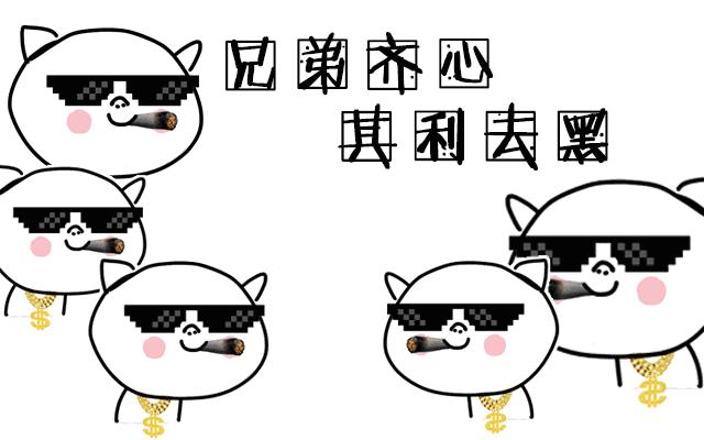 祛疤膏真的去不了增生吗,疤痕三四年了用祛疤膏能淡化吗