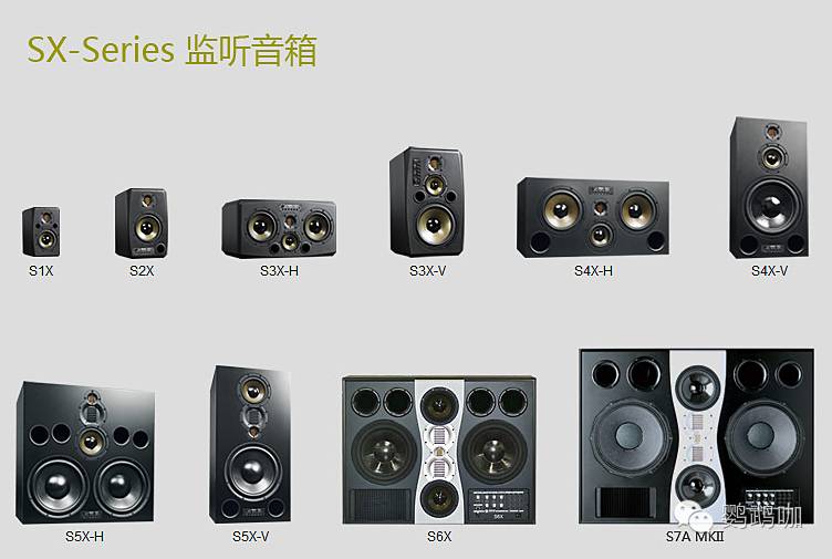 音乐人养成,音乐人养成计划