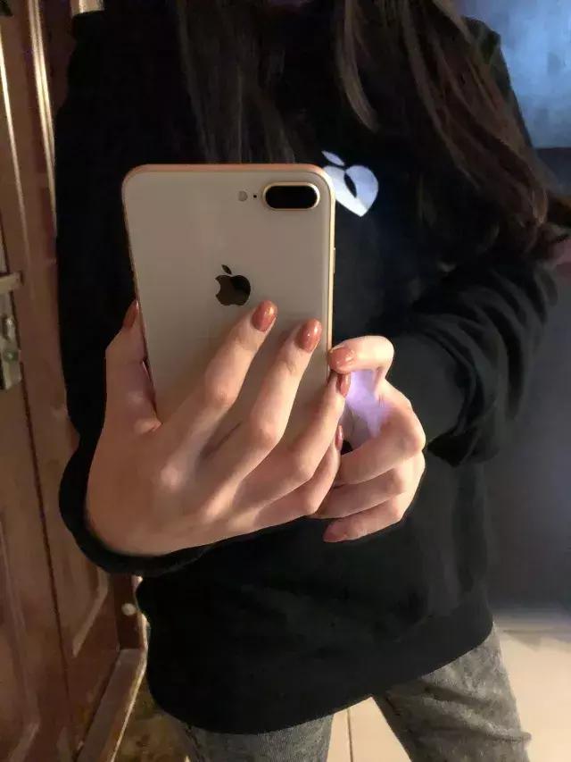 ios没有完全关闭wifi,ios11不能投屏