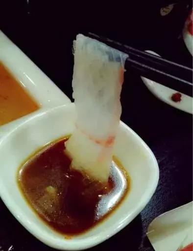 长春味之道自助鱼火锅,长春好吃的火锅老北京火锅