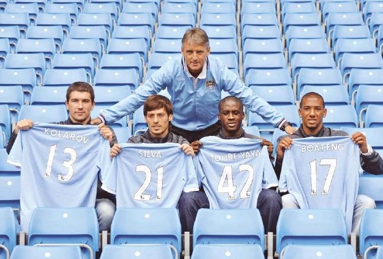 体育魅力无处不在单杠,体育魅力无处不在自由泳