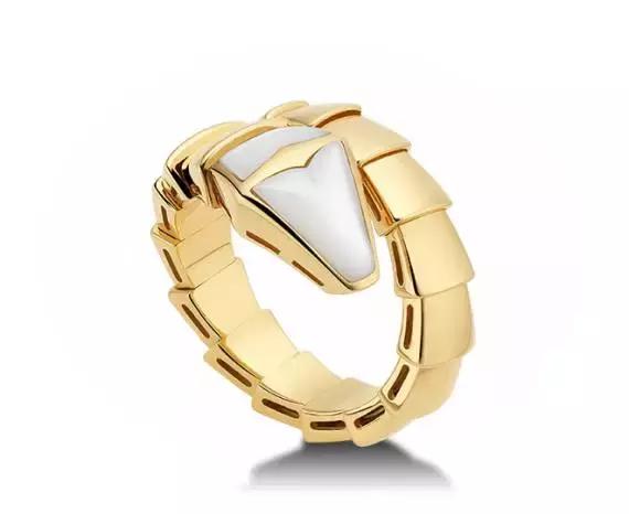 全球限量版宝格丽,全球名品图片大全