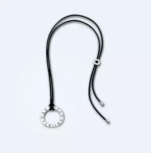 全球限量版宝格丽,全球名品图片大全