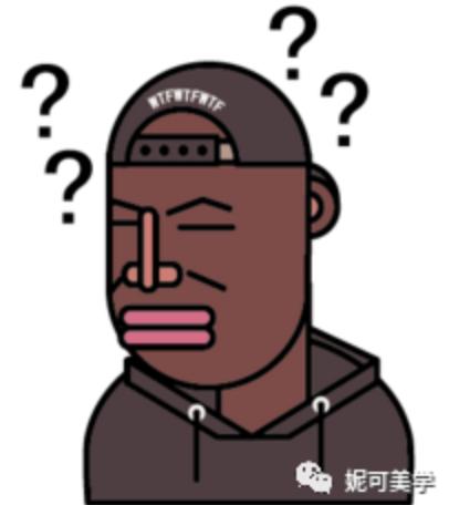 十大气垫的粉底液测评,干皮混干皮韩系气垫测评推荐