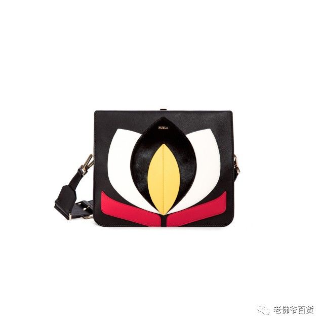 独家首发款｜3分钟看遍逾百件“庆生贺礼”，你们爱的大牌全都有