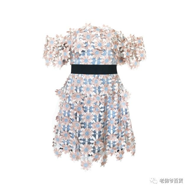 独家首发款｜3分钟看遍逾百件“庆生贺礼”，你们爱的大牌全都有