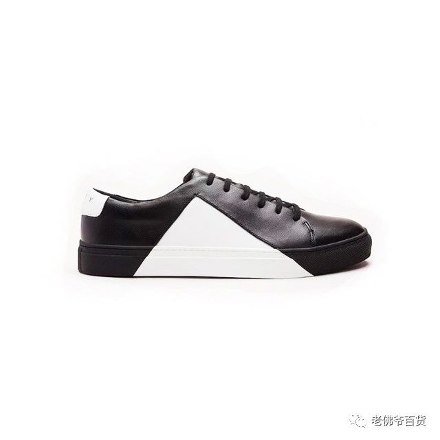 独家首发款｜3分钟看遍逾百件“庆生贺礼”，你们爱的大牌全都有