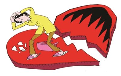 五岁女孩弄坏了亲戚的口红，难道不是她自己买了太贵的口红吗？