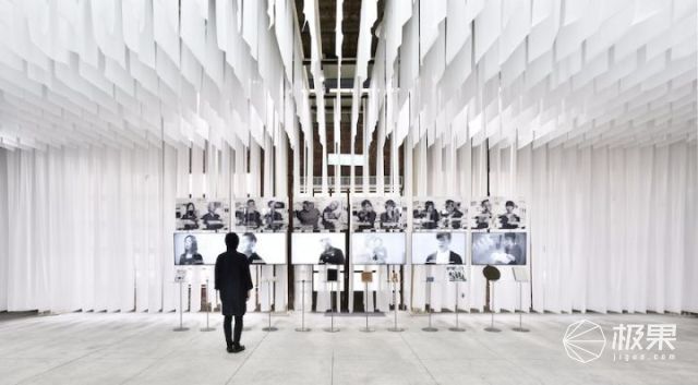 小到塑料袋、大到别墅区！日本搞的设计界奥斯卡奖究竟强在哪？