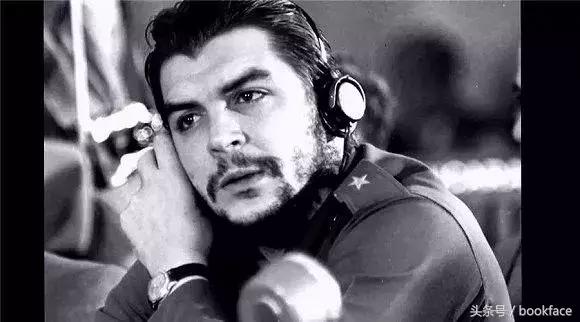 被印在衣服上次数最多的他，身中9枪而死，死后还被砍下双手