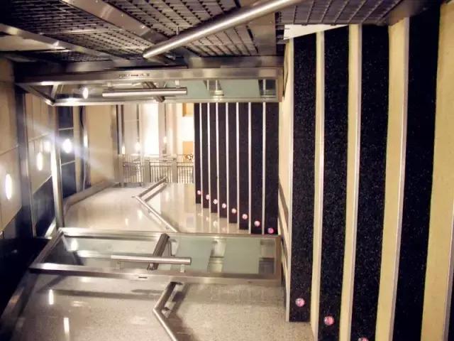 世界历史最强足球俱乐部皇马,皇马历史上的球场