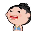 过敏性鼻炎的一般化治疗，光是确诊就需要这四个步骤，缺一不可！