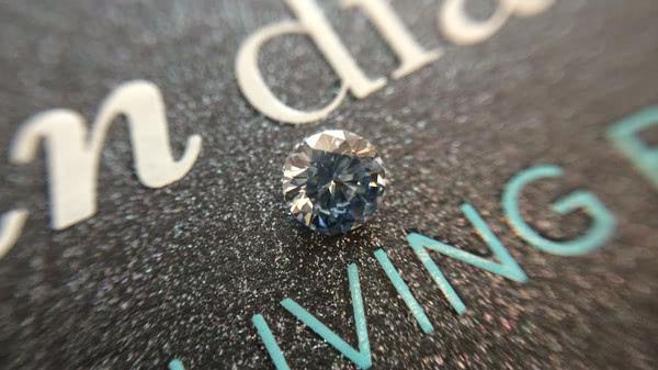 15条冷门小知识,冷门常用小知识