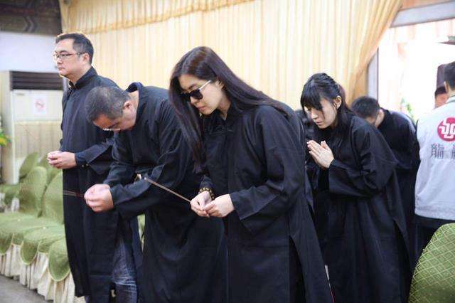 15条冷门小知识,冷门常用小知识