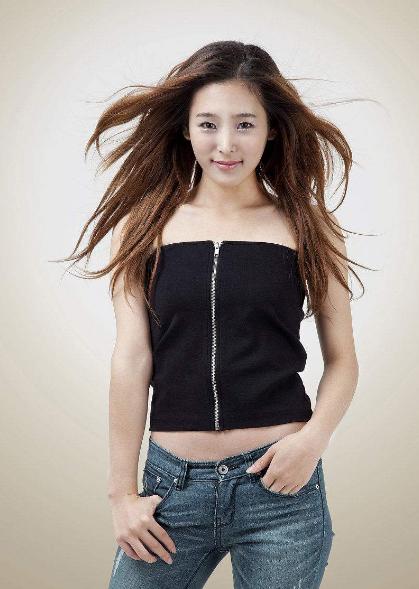 15条冷门小知识,冷门常用小知识