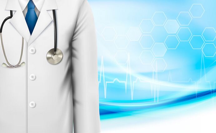 体检查出这15种毛病不用慌,体检前不谨慎划伤了有影响吗