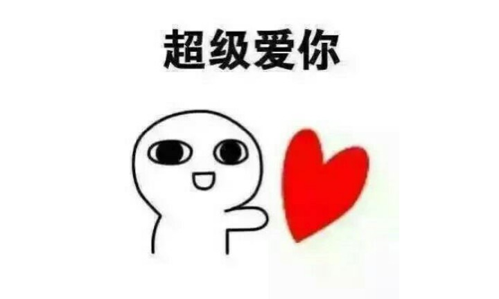 第一次进幼儿园班级群家长怎么说,幼儿园欢迎新生家长加入班级群