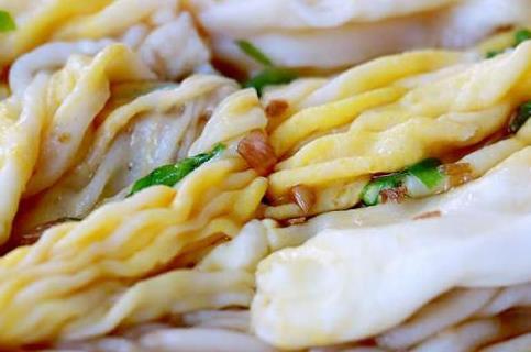 餐饮营业额下滑的十大坑,餐饮店营业额急速下滑