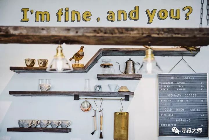 在上海看到家乡地名,在上海找到家乡的路