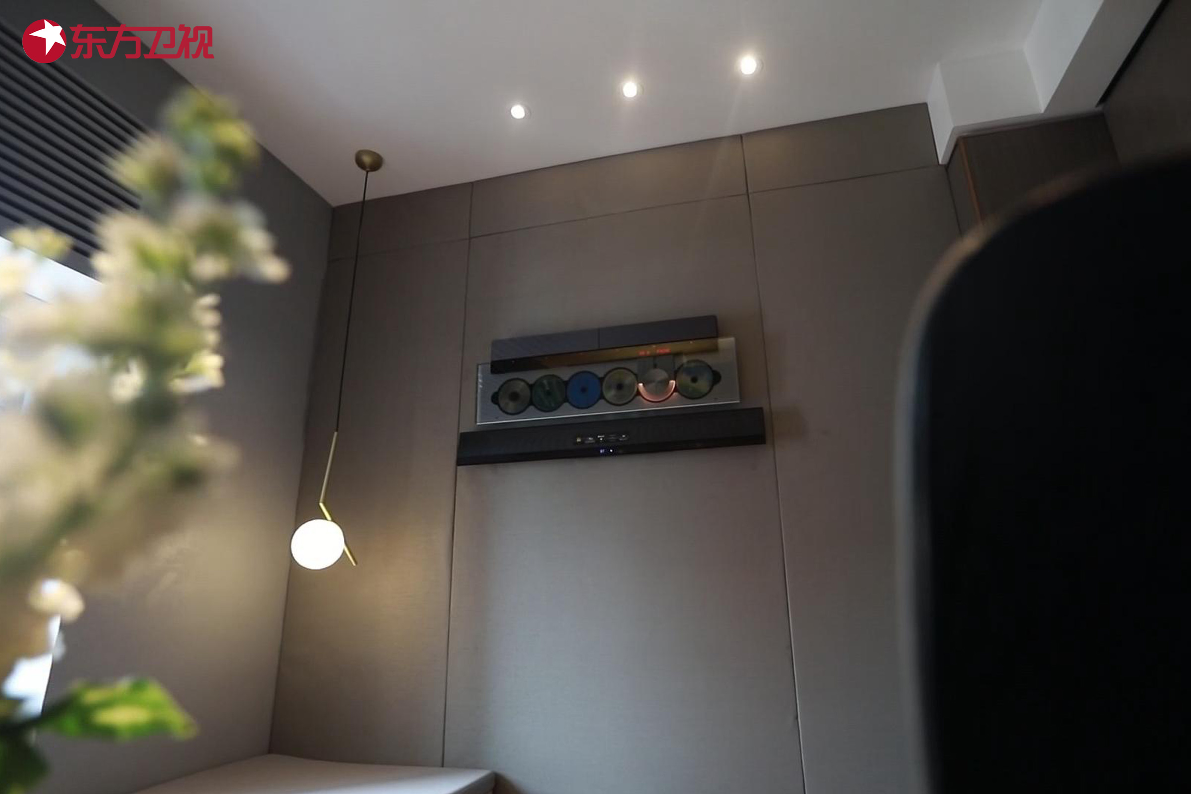 武汉湖景房梦想改造,武汉精装房改造设计