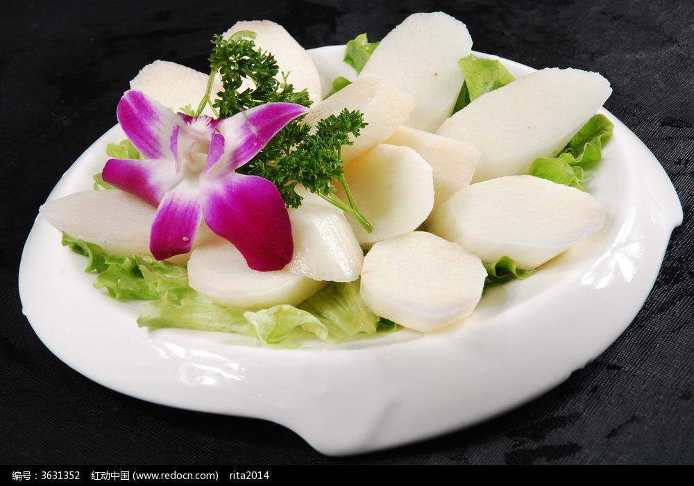 白癜风补充黑色素食谱,白癜风搭配的饮食食谱有哪些