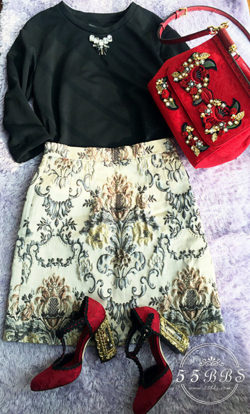 55大咖齐秀春装！卫衣风衣墨镜迷醉初春里！