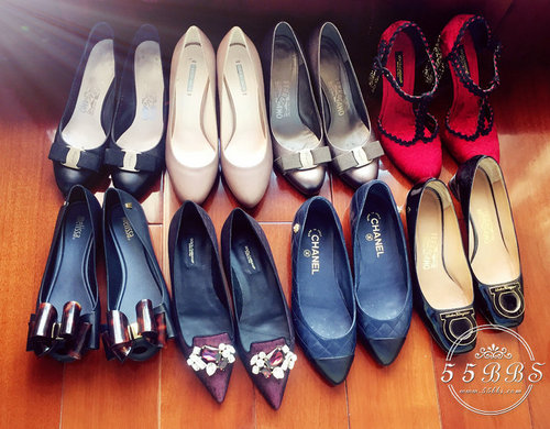 55大咖齐秀春装！卫衣风衣墨镜迷醉初春里！