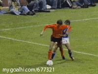 克鲁伊夫现在怎么样了,克鲁伊夫正确打开方式