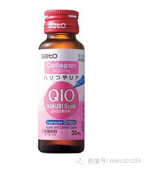 用自己的办法也能养生,108个实用小偏方让你更健康